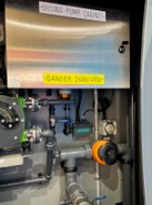 automation